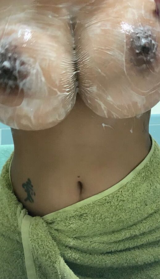 Sweets Pt