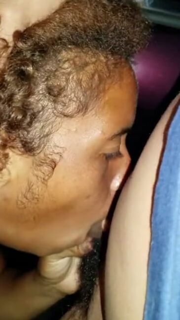 OBT Hoe Legend Kevon