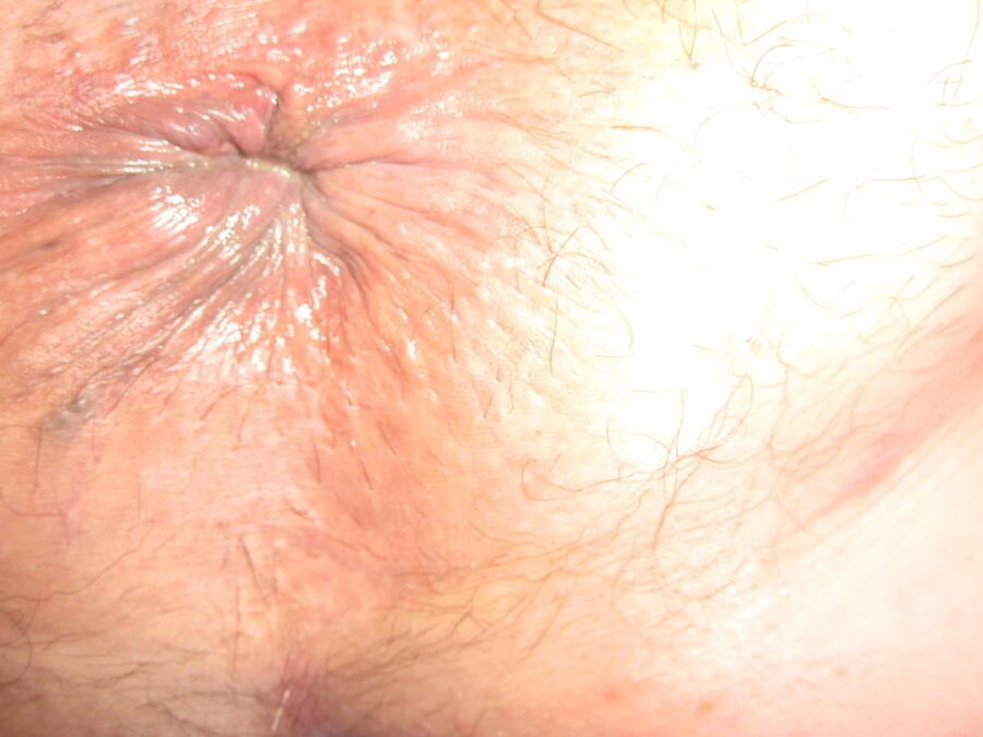 Sentir lecher doigte sodomise et dilate