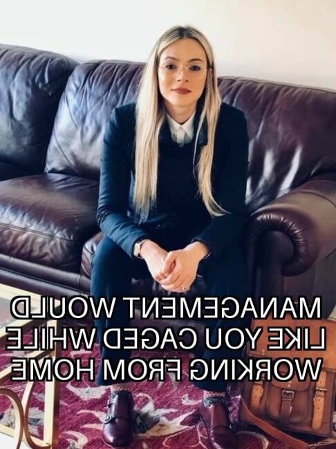 Happy monday th