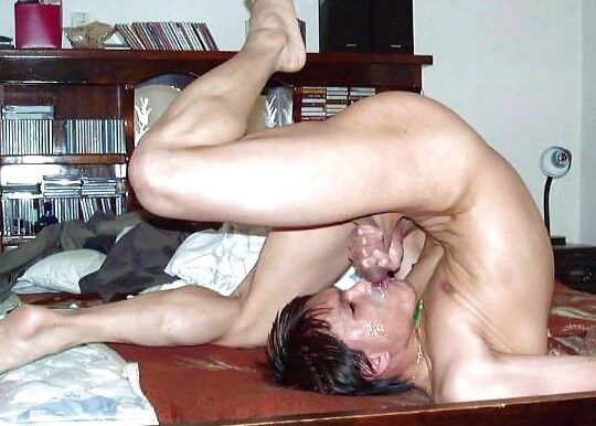 Men, Cumshots, facials, blowjobs (hot boys amateur )