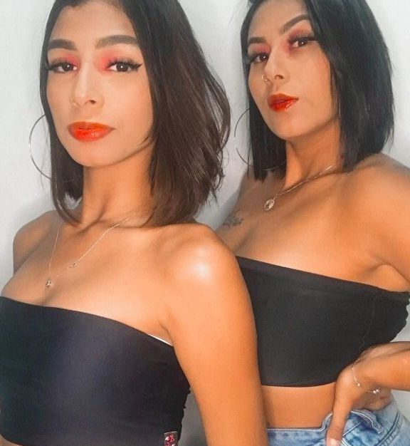 Maaanuelee nude