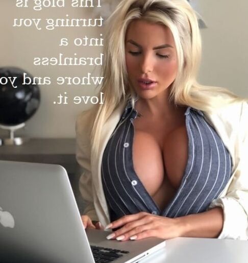 Happy monday th
