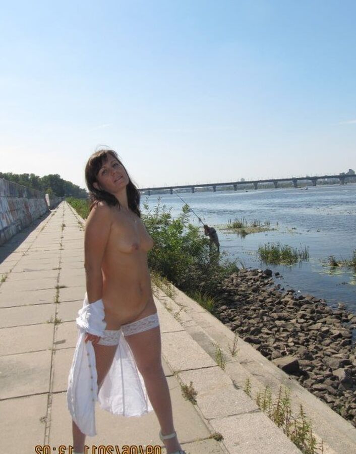 Milf Mature Mom Solo