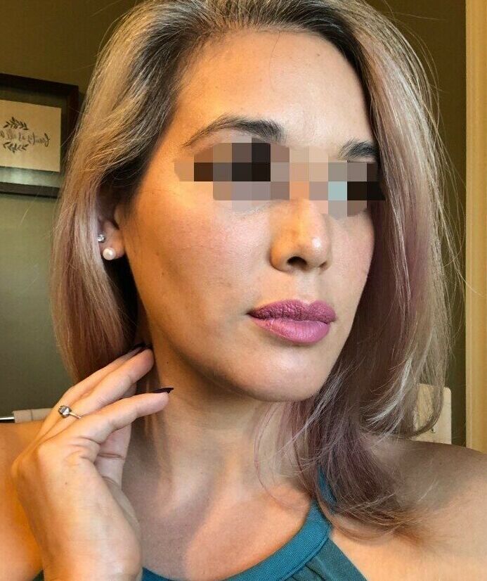 Slutwifeva nude