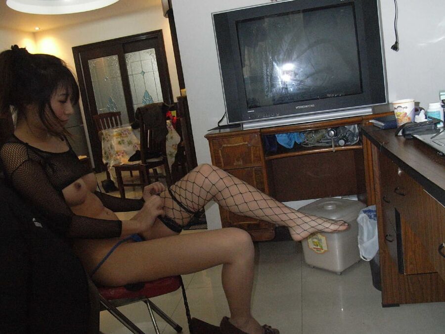 Milf Mature Mom Solo