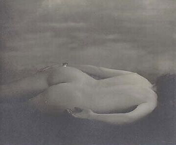 Lovely vintage women