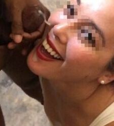 Slutwifeva nude