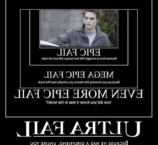 Funny Stuff