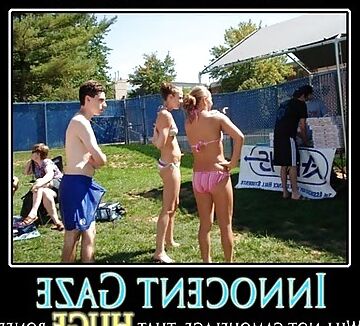 Funny Stuff