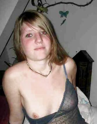 Random Girls