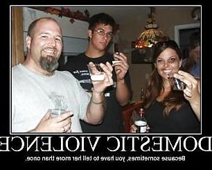 Funny Stuff