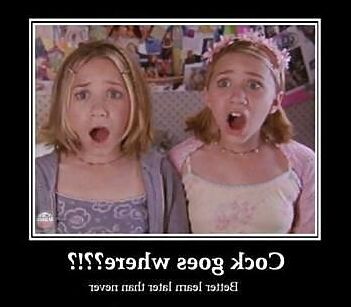 Funny Stuff