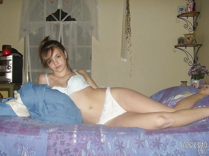Random Girls