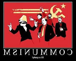 Funny Stuff