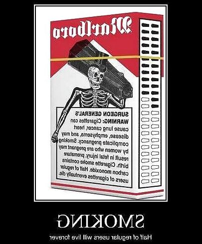 Funny Stuff