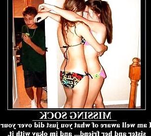 Funny Stuff