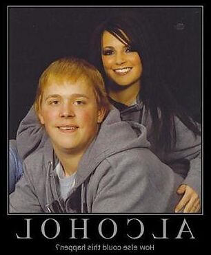 Funny Stuff