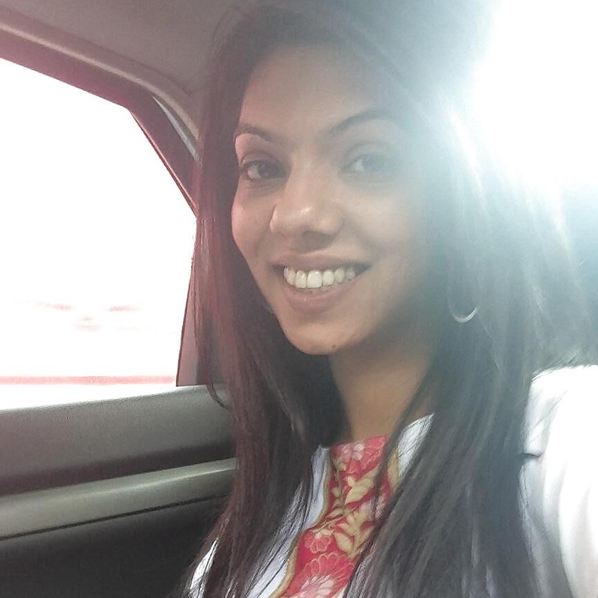 Paki sluts facebook
