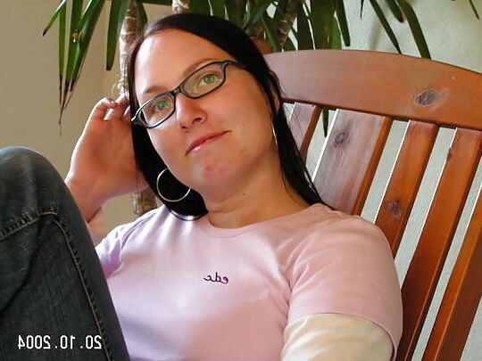 Amateur teen set (Part )
