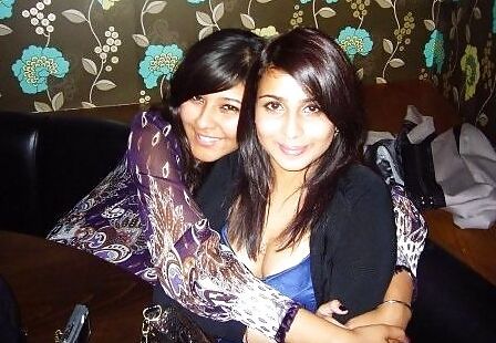 Paki sluts facebook