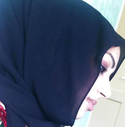 Paki sluts facebook
