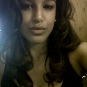 Paki sluts facebook