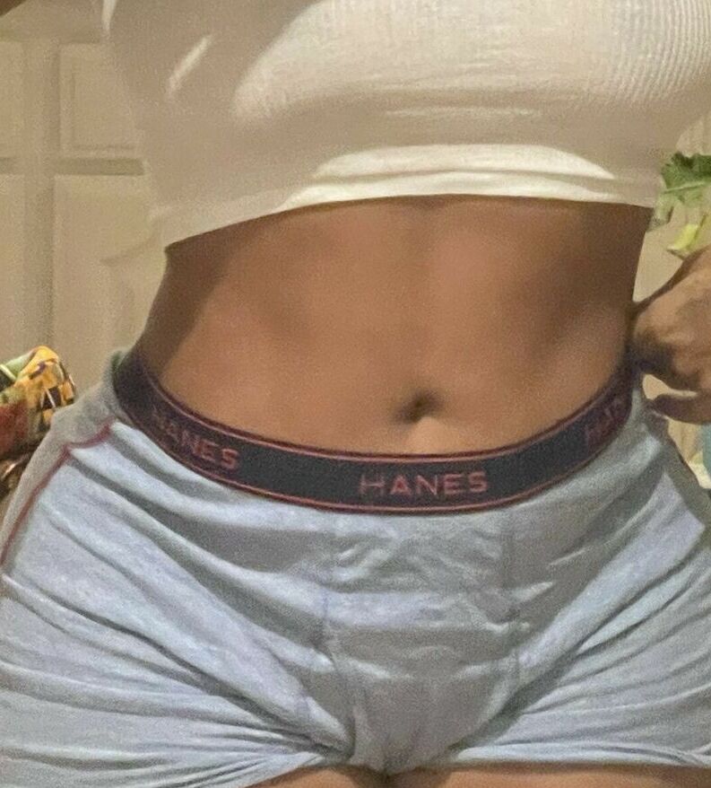 SZA nude