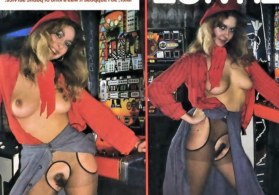 Susan