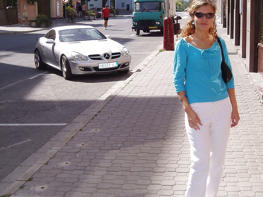 Maria