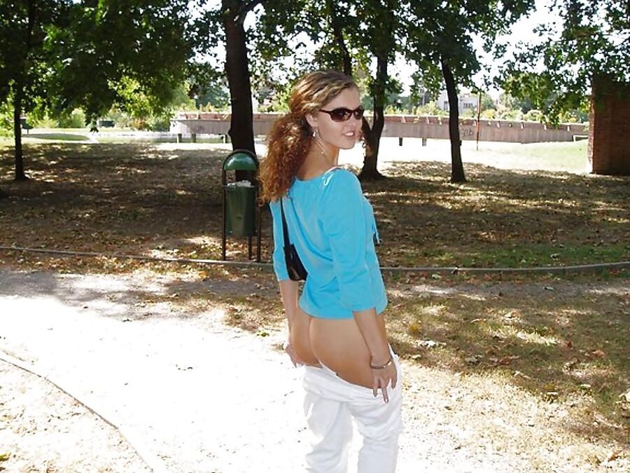 Maria