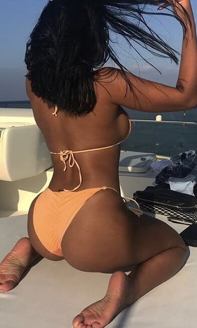 Leana Zaoui tele realite beurette