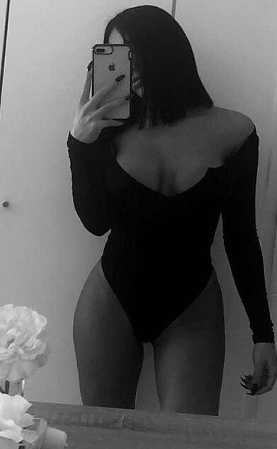 Leana Zaoui tele realite beurette