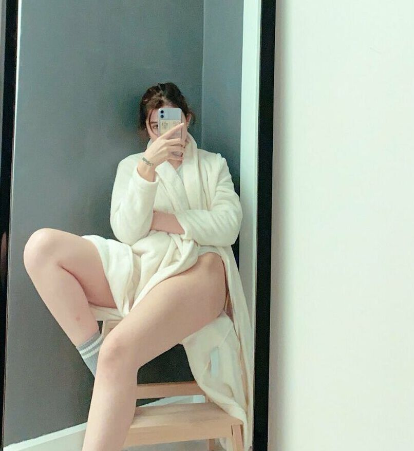 Turkish Beauty nude