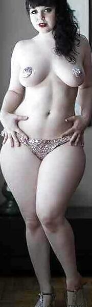 THICKNESS INCORPORATED XVII