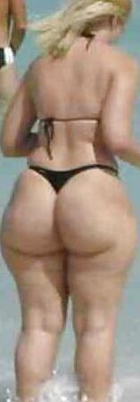 THICKNESS INCORPORATED XVII