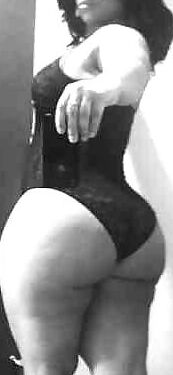 THICKNESS INCORPORATED XVII