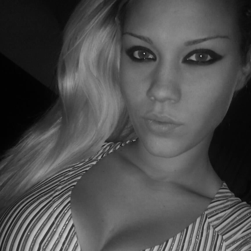 Sexi