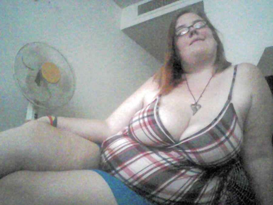 Facebook Sluts Pt