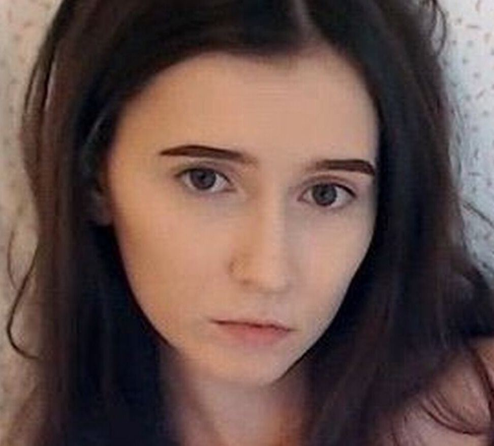 KiraBee&;s nude