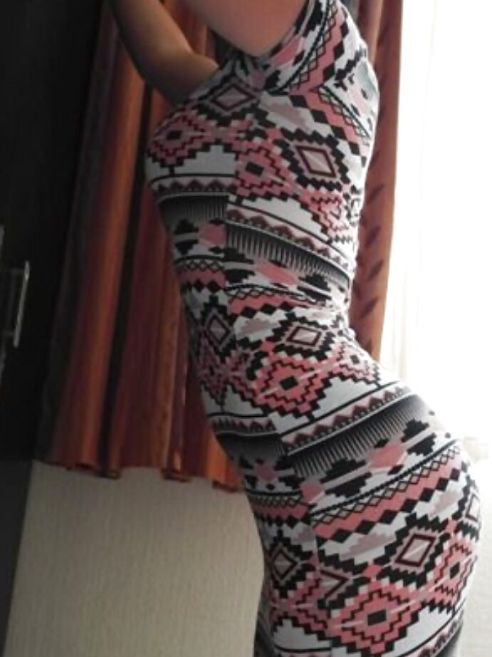 year old English escort newbie I fucked bareback