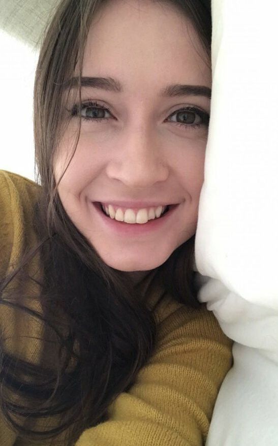 KiraBee&;s nude