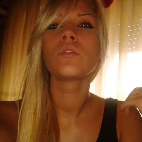 Sexi