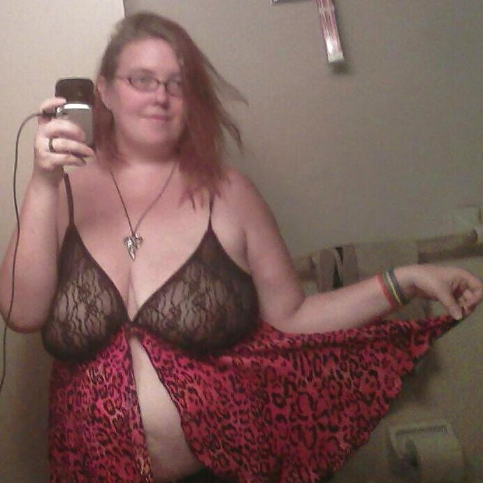 Facebook Sluts Pt