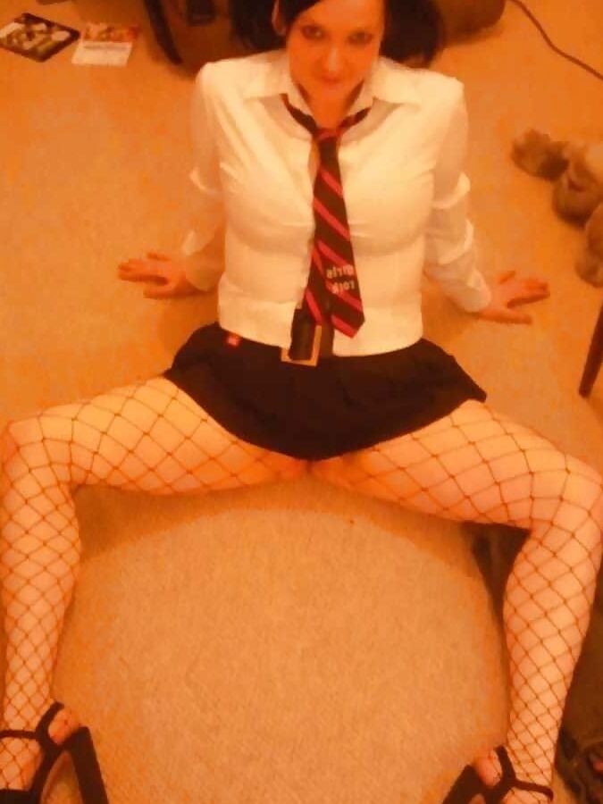 Facebook Sluts Pt