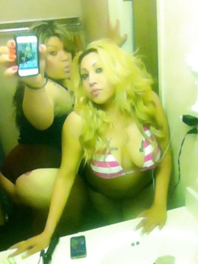 Facebook Sluts Pt