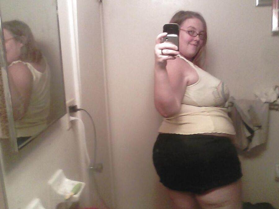 Facebook Sluts Pt