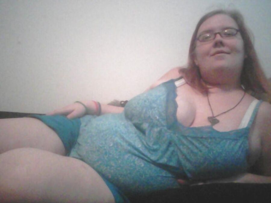 Facebook Sluts Pt