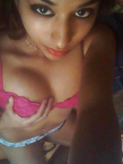 Facebook Sluts Pt
