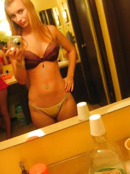 Facebook Sluts Pt